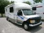 2003 Gulfstream Bt Cruiser